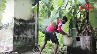 Vetkai Tamil 1