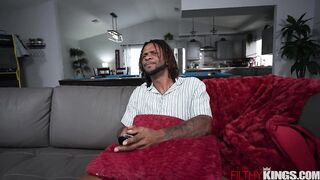 Filthy Stepmom - Mandy Waters