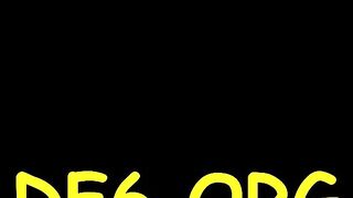 goddess shows slut - video 18