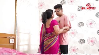 Mayayi Tamil Video 1