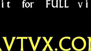 Fantastic and wild Asian blowjob - video 11