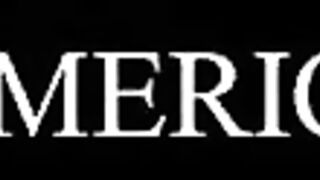 Get Your Dick Ready For The One And Only Wild Babe Adira Allure