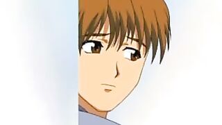 Bakunyuu Shimai 2 Sub Esp