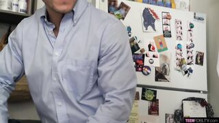 Melody Marks Porn Fidelity Porn Orgasm