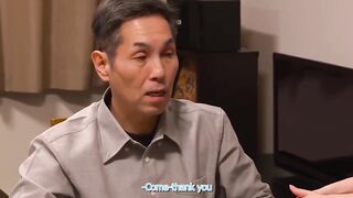 The Immoral Cuckold Theater Room A Virtuous Wife Gets Soiled By The Dirty Cocks Of Lusty Men