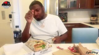 MpalavsMikey Show - Baltimore DMV Edition