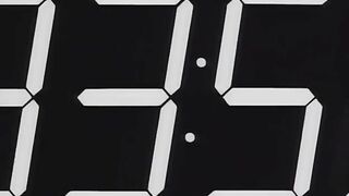 3D depraved teacher 2