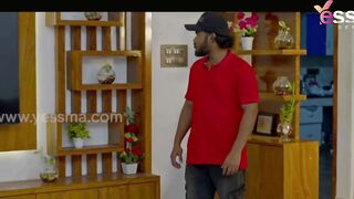 Indian Web Series 24
