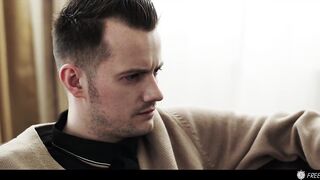 Hot Asian Wife Gets Shut With A Cock In Her Mouth In Time Stop Sex FREEZE FULL SCENE