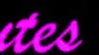 Step Mom Accidently Fucks Step Son - Brianna Beach - MomComesFirst - Alex Adams