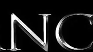 Burka Slut Rough Gangbang With 4 guys and DVP