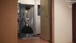 PayRENT ❤️ S9S6N4i-964 ???????? TsukasaAOI