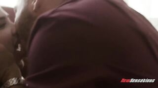 School Girls Like It Hard #4 - Jenna Reid | PornMedium.com