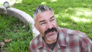 Things Are Looking Up - Scarlett Alexis | PornMedium.com