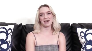 Juliette Clit Rimjob Anal Atm Analpie