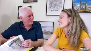 Sex Is The Answer - Brenda Dixon | PornMedium.com