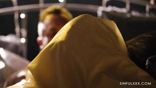 Jolee Love 4 - SinfulXXX | PornMedium.com