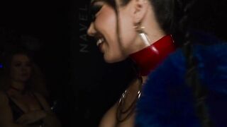 Sophia Locke Casey Calvert Alison Rey The Bottom Floor Second Coming - AdultTime | PornMedium.com