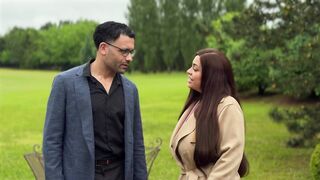 Big Ass - Coco Rains