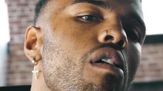 DrKinkInLA - Please Hire Me 3 - Lauren Phillips | PornMedium.com