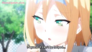 ONLY NEW HENTAI OCTOBER 2025 COLLECTION ONLY ENGLISH SUBBED.