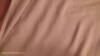 ExploitedTeens Belle Knox