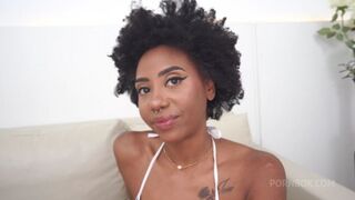 LegalPorno Ana Sasuga OB416