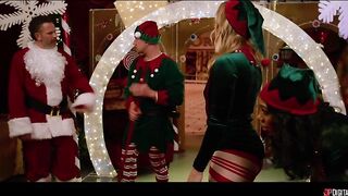 DigitalPlayground Anna Claire Clouds, Mikey Star The Holdup Episode 1