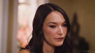 PureTaboo Casey Calvert, Katrina Colt- Some Hard Truths