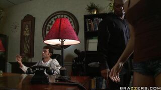 Pornstars Punishment-Kortney Kane | PornMedium.com