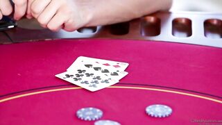 Kendra Lust, Mr. Pete (Milfs Seeking Boys #3, Scene.3) 1F1M, - Reality Junkies | PornMedium.com