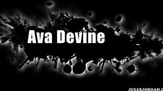 Kendra Lust, Manuel Ferrara (Dirty Rotten Mother Fuckers #5, Scene.1) 1F1M, Rimming, - Jules Jordan Video | PornMedium.com