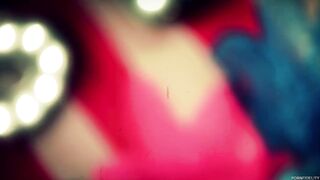 Kendra Lust, Christy Mack, Kelly Madison (500th Part 1 Of 3) 3F, Lesbian, - KellyMadisonMedia, PornFidelity | PornMedium.com