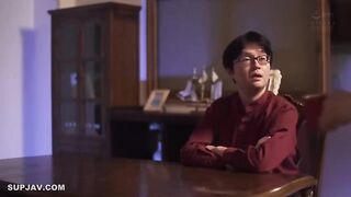 ADN688 Fujiwara Maho