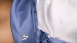 Binor Hijab Selingkuh Dengan Suami Orang