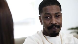 Rissa May- Comparing Dick Sizes