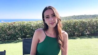 Elo - 22 Years Old, Demonstrates All His Perversity In A Very Spicy Shot