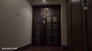 Damn You, Dad! You Stole My Girlfriend!