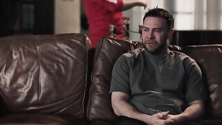 Melissa Stratton- Viewer Discretion Advised Episode 2