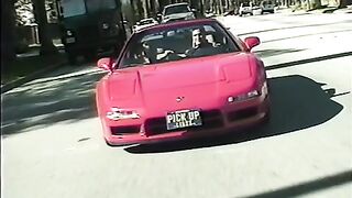 Pickup Lines 37 (1999)