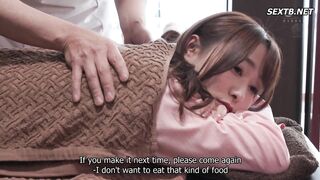 Japanese Video 149 - Marina Shiraishi