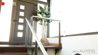 Taylor Spy - Taylor Sands