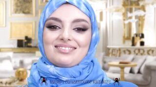 Sabryn Groku - XXXX - Dream Of Anal Sex At The Seraglio Rluw