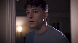 Big-tits-dirty-talk-family-fetish-milf-old-and-young - Dana Vespoli