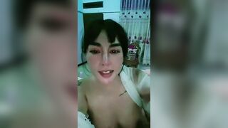 AJAKIN BRONDONG KUDA2AN DIKOSAN Https://linktr.ee/bookingpsk