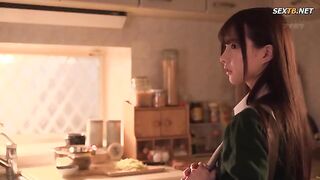 I Hate My Stepfather