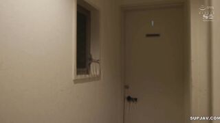 My Sister With No Bra. Japanese Big Boobs SSIS469RM