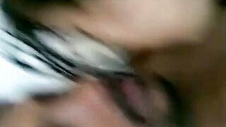 Best Indian Amateur Vid