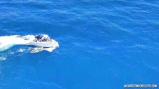 Paparazza - Lena Coxx