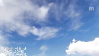 Teacher Bet With Her Student